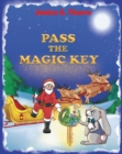 Image for PASS THE MAGIC KEY