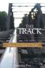 Image for The Track