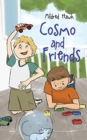 Image for Cosmo and Friends