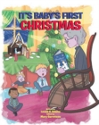 Image for It&#39;s Baby&#39;s First Christmas