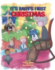 Image for It&#39;s Baby&#39;s First Christmas