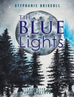 Image for The Blue Lights