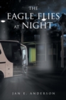 Image for The Eagle Flies at Night