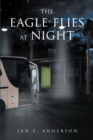 Image for Eagle Flies at Night