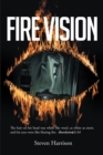 Image for Fire Vision