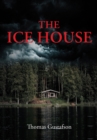Image for Ice House