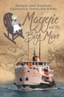 Image for Maggie and the Big Move