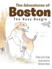 Image for The Adventures of Boston