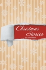 Image for Christmas Stories