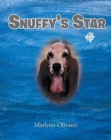 Image for Snuffy&#39;s Star