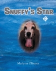 Image for Snuffy&#39;s Star