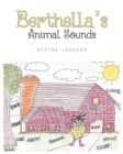 Image for Berthella&#39;s Animal Sounds