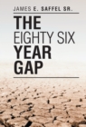 Image for Eighty Six Year Gap