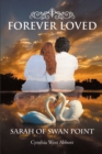 Image for Forever Loved: Sarah of Swan Point