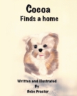 Image for Cocoa Finds A Home
