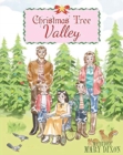 Image for Christmas Tree Valley