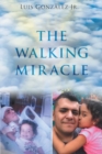 Image for Walking Miracle