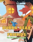 Image for Bubba Bear and Friends : The Christmas Surprise