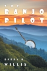Image for Banjo Pilot