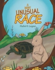 Image for A Most Unusual Race