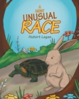 Image for Most Unusual Race