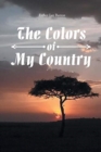 Image for The Colors of My Country