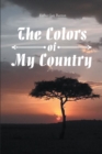 Image for Colors of My Country