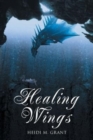 Image for Healing Wings