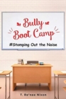 Image for Bully Boot Camp