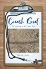 Image for Coach God: The Mystery of the Game Plan