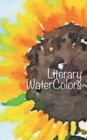 Image for Literary WaterColors