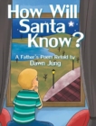 Image for How Will Santa Know?