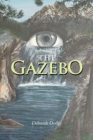 Image for The Gazebo