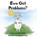 Image for Ewe Got Problems?