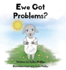 Image for Ewe Got Problems?