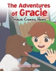 Image for The Adventures of Gracie