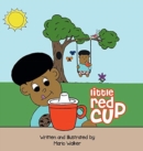 Image for Little Red Cup