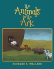 Image for Animals in the Ark