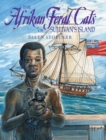 Image for The Afrikan Feral Cats of Sullivan&#39;s Island