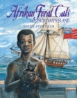 Image for Afrikan Feral Cats of Sullivan&#39;s Island