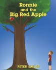 Image for Ronnie and the Big Red Apple