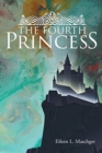 Image for The Fourth Princess