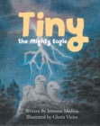 Image for Tiny the Mighty Eagle