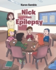 Image for Nick Has Epilepsy