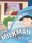 Image for The Milkman