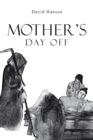 Image for Mother&#39;s Day Off