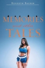 Image for Memories and Other Tales