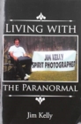 Image for Living with the Paranormal