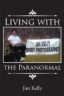 Image for Living With the Paranormal