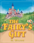 Image for The Fairy&#39;s Gift
